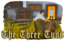 Three Tuns Wines