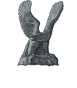 Stone Eagle Winery