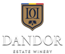 Dandor Estate Winery