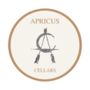 Apricus Cellars