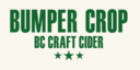 Bumper Crop Cider Co