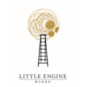 Little Engine Wines