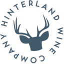 Hinterland Wine Company